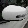nissan dayz 2019 -NISSAN--DAYZ B43W--0002759---NISSAN--DAYZ B43W--0002759- image 21