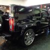 hummer hummer-others 2007 -OTHER IMPORTED--Hummer ﾌﾒｲ--5GTDN136668201476---OTHER IMPORTED--Hummer ﾌﾒｲ--5GTDN136668201476- image 27