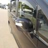 honda stepwagon 2013 -HONDA 【野田 500】--Stepwgn DBA-RK6--RK6-1306666---HONDA 【野田 500】--Stepwgn DBA-RK6--RK6-1306666- image 5