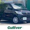 honda n-wgn 2018 -HONDA--N WGN DBA-JH1--JH1-1410204---HONDA--N WGN DBA-JH1--JH1-1410204- image 1