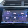 honda fit 2016 -HONDA--Fit DAA-GP5--GP5-3311976---HONDA--Fit DAA-GP5--GP5-3311976- image 18