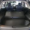 nissan note 2021 -NISSAN--Note 6AA-E13--E13-032246---NISSAN--Note 6AA-E13--E13-032246- image 14