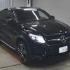 mercedes-benz amg 2017 -MERCEDES-BENZ--AMG WDC2923641A070169---MERCEDES-BENZ--AMG WDC2923641A070169- image 1