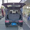 suzuki wagon-r 2019 CFJ1607974 image 23