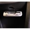 mitsubishi rvr 2017 -MITSUBISHI--RVR DBA-GA4W--GA4W-0502361---MITSUBISHI--RVR DBA-GA4W--GA4W-0502361- image 11