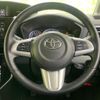 toyota roomy 2018 quick_quick_DBA-M900A_M900A-0178451 image 15