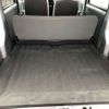 nissan clipper-van 2006 CFJ1837615 image 22