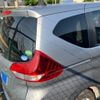 honda freed 2021 -HONDA--Freed 6BA-GB5--GB5-3149184---HONDA--Freed 6BA-GB5--GB5-3149184- image 2