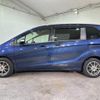 honda freed 2010 CFJ1724377 image 18
