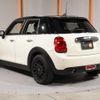 mini mini-others 2017 quick_quick_XS15_WMWXS520602F21120 image 10