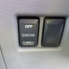 nissan nv350-caravan-van 2014 CFJ1788912 image 18