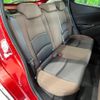 mazda demio 2020 CFJ1585662 image 9