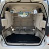 toyota alphard 2005 NIKYO_BZ73873 image 21