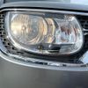 suzuki ignis 2016 quick_quick_FF21S_FF21S-122678 image 16