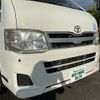 toyota hiace-van 2011 GOO_JP_700120094030240730001 image 28