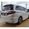 honda odyssey 2014 quick_quick_RC1_RC1-1013381 image 10