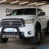 toyota tundra 2013 GOO_NET_EXCHANGE_0303179A30240817W001 image 1