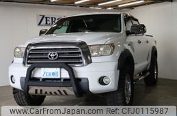 toyota tundra 2013 GOO_NET_EXCHANGE_0303179A30240817W001