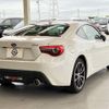 subaru brz 2017 -SUBARU--BRZ DBA-ZC6--ZC6-026748---SUBARU--BRZ DBA-ZC6--ZC6-026748- image 6