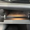 mini mini-others 2019 -BMW--BMW Mini LDA-YT20--WMWYU120603J22898---BMW--BMW Mini LDA-YT20--WMWYU120603J22898- image 8