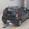 toyota passo 2015 -TOYOTA--Passo KGC30-0232691---TOYOTA--Passo KGC30-0232691- image 2