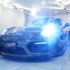 porsche cayman 2015 quick_quick_ABA-981DBX_WP0ZZZ98ZGK195632 image 8