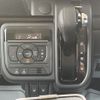 suzuki spacia 2024 -SUZUKI--Spacia 4AA-MK54S--MK54S-104039---SUZUKI--Spacia 4AA-MK54S--MK54S-104039- image 11