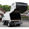 isuzu elf-truck 2016 GOO_NET_EXCHANGE_0230013A30250510W001 image 44