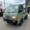 suzuki carry-truck 1998 A508 image 4