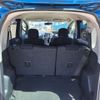 toyota ractis 2008 -TOYOTA--Ractis DBA-NCP100--NCP100-0100192---TOYOTA--Ractis DBA-NCP100--NCP100-0100192- image 9