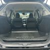 honda shuttle 2016 -HONDA--Shuttle DAA-GP7--GP7-1038885---HONDA--Shuttle DAA-GP7--GP7-1038885- image 10