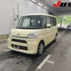 daihatsu tanto 2014 -DAIHATSU--Tanto LA600S--LA600S-0172665---DAIHATSU--Tanto LA600S--LA600S-0172665- image 5