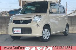 nissan moco 2013 quick_quick_MG33S_MG33S-226583