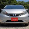 nissan note 2012 T10742 image 8