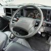 isuzu elf-truck 2018 CFJ1680742 image 2
