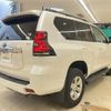 toyota land-cruiser-prado 2019 -TOYOTA--Land Cruiser Prado LDA-GDJ150W--GDJ150-0041405---TOYOTA--Land Cruiser Prado LDA-GDJ150W--GDJ150-0041405- image 24