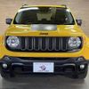 jeep renegade 2018 -CHRYSLER--Jeep Renegade ABA-BU24--1C4BU0000HPF43063---CHRYSLER--Jeep Renegade ABA-BU24--1C4BU0000HPF43063- image 17