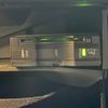 mercedes-benz mercedes-benz-others 2021 -MERCEDES-BENZ--Benz EQC ZAA-293890--W1K2938902F035785---MERCEDES-BENZ--Benz EQC ZAA-293890--W1K2938902F035785- image 6