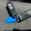 honda n-one 2015 -HONDA--N ONE JG1--2105420---HONDA--N ONE JG1--2105420- image 7