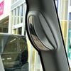 suzuki spacia 2023 quick_quick_5AA-MK53S_463951 image 13