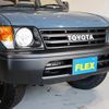 toyota land-cruiser-prado 2000 -TOYOTA--Land Cruiser Prado KH-KZJ95W--KZJ95-0150216---TOYOTA--Land Cruiser Prado KH-KZJ95W--KZJ95-0150216- image 17