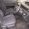 toyota sienta 2016 -TOYOTA 【和泉 502ﾋ3629】--Sienta NSP170G-7081109---TOYOTA 【和泉 502ﾋ3629】--Sienta NSP170G-7081109- image 6