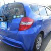 honda fit 2011 REALMOTOR_Y2025010051A-12 image 4