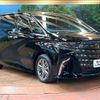 toyota alphard 2024 CFJ1805481 image 16