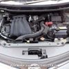 nissan note 2010 3282185-N2025060221A-24 image 6