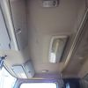 hino ranger 2016 CFJ1457635 image 21