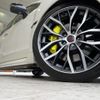 subaru wrx 2019 CFJ1483201 image 15