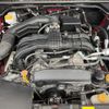 subaru impreza-g4 2021 quick_quick_GK3_GK3-009192 image 19