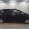 honda fit 2017 -HONDA--Fit GK3-1244882---HONDA--Fit GK3-1244882- image 4