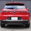 alfa-romeo alfa-romeo-others 2023 quick_quick_3LA-AV113_ZARPATDW1N3039400 image 5